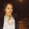 irina-parker