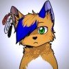 renarfox