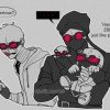madnesspie3