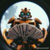 jetri-jet