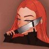 melissarid