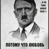 ycbegcu