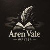 arenvale