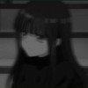 your-paradise228