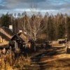 stories0234