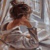 anastasia-romanova21