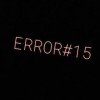 15-mickey-s-error-15