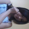 sabina12102002