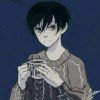 ginsymu-desu