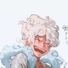 lifeisanime9