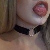yliya567