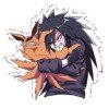 asasasakasa