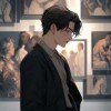 gentle-april