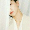 fakelove9