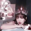 ijenkimlee