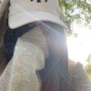 alya-ty-cho