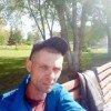 user81034217