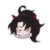 that-devil-thing