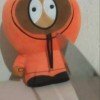 gorgungo