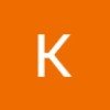 pkusha8