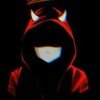 user185925145957