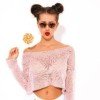 liliyayasmin