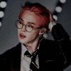 lonely-park-jimin