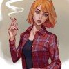 user94027107