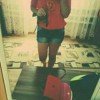 janewalter