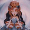 liza-vi