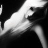 liraelnix001