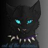 catofthedark