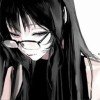 anime-love545