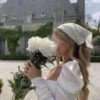 user09583712