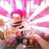 bormikyo