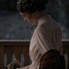 raina-ismailova