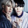 suga-mini