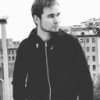 vlad-absolute