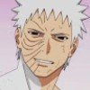hokageobito