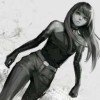 user47284191