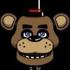 angelinalovefnaf
