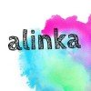 aliks60
