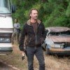 walking1dead