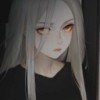 0queenblack0