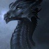 drakon4ik