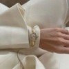 yulia93939391010