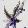 snupu616