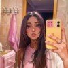 dusya