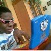 user136634397958