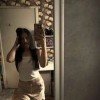 user96800906